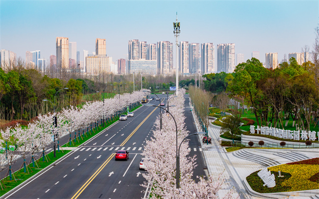 微信圖片_20240328165740.jpg