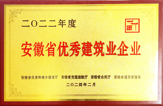QQ圖片20240412152916.jpg